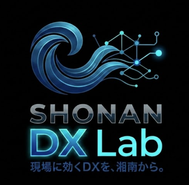 サイトロゴ